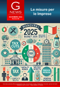 Gnews-n.92-8novembre2024